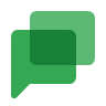 Chat